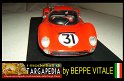 Nurburgring 1965 - 31 Ferrari Dino 166 P - Scale Design 1.24 (5)